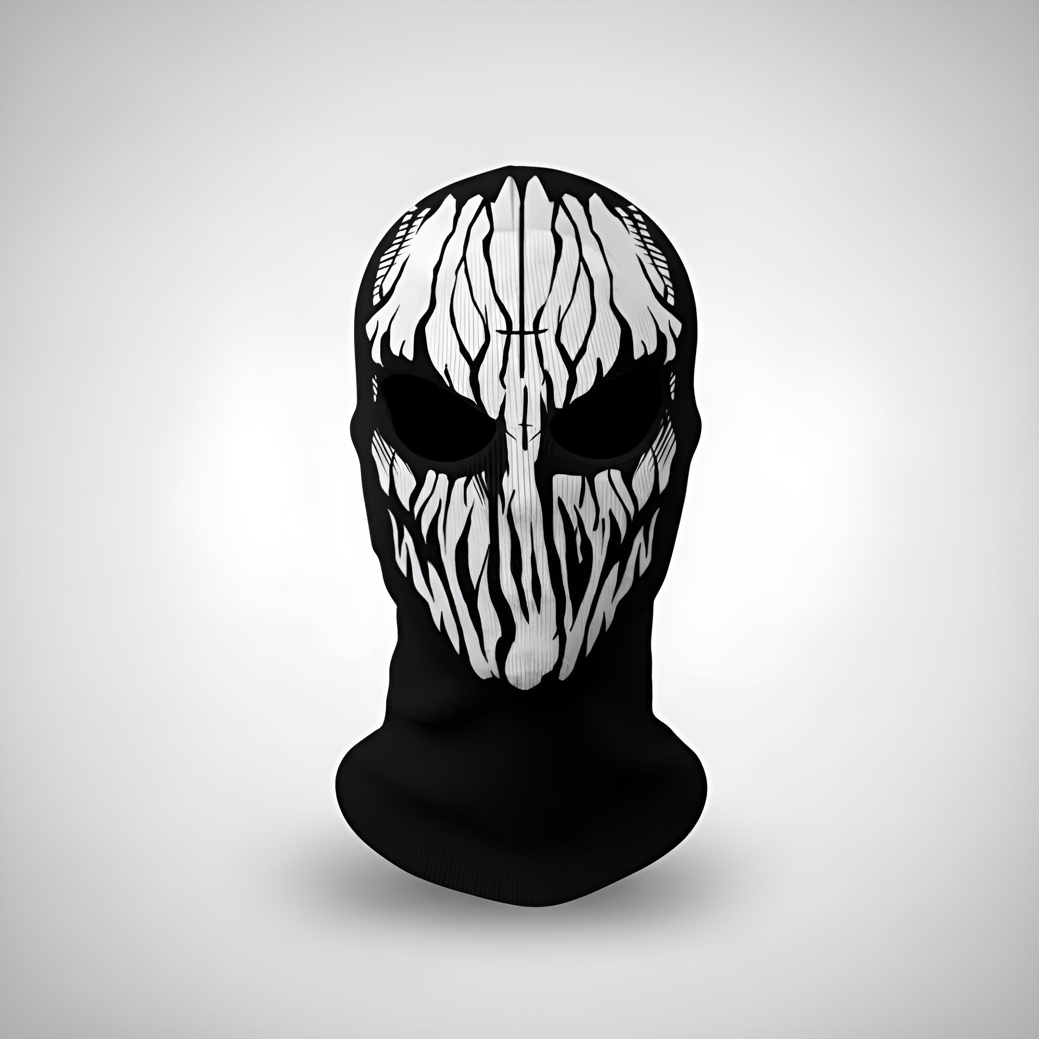 REAPER BALACLAVA