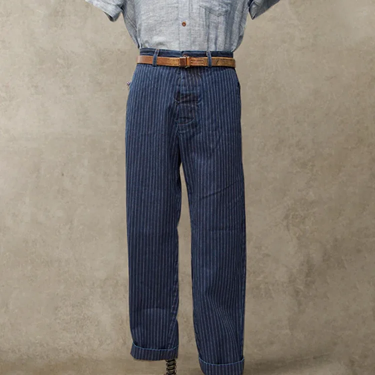 clothesoutdoor
