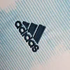 2019 Retro Argentina Home Football Shirt 1:1 Thai Quality