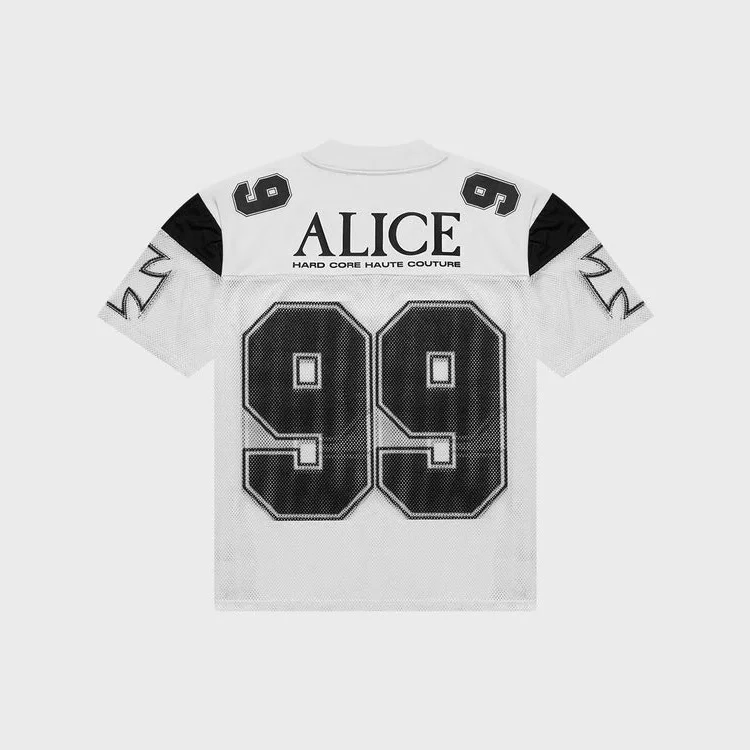 Athvotar Athvotar Summer Print Digital Sports Fashion Short Sleeve T-Shirt Women's Clothing