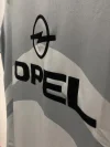 Joyfball 2001/2002 Retro Psg Paris Saint-Germain Away Football Jersey