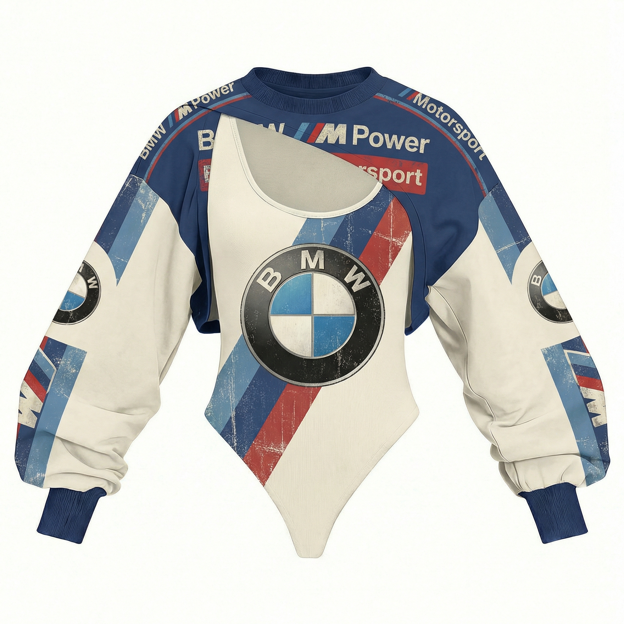 872122a4b023dbfd69065238e496af65