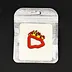 Action Fire