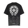 Chrome Hearts T-shirt K6093