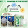 💧𝐋𝐚𝐛𝐨𝐥𝐚𝐛&reg; 𝐓𝐢𝐫𝐳𝐞𝐩𝐚𝐭𝐢𝐝𝐞 𝐆𝐋𝐏-𝟏/𝐆𝐈𝐏 𝐃𝐮𝐚𝐥-𝐀𝐜𝐭𝐢𝐨𝐧 𝐇𝐞𝐫𝐛𝐚𝐥 𝐖𝐞𝐥𝐥𝐧𝐞𝐬𝐬 𝐃𝐫𝐨𝐩𝐬 