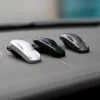 Original Authentic Porsche Cayenne Panamera Macan Car Aromatherapy Fragrance Diffuser Air Outlet 911