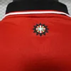 Joyfball 2025/2026 Player Version Athletic Bilbao Home  Soccer Jersey（The player version jersey is a bit tight, please pay attention to the size selection）