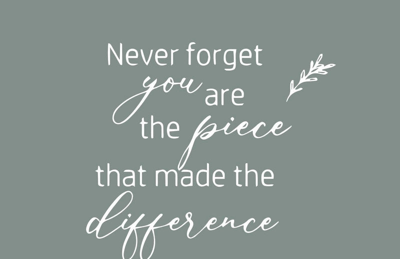 New Unique Wooden Puzzle Module Gift For Workers Friendship Creative Festival Heartfelt Office Colleague Gift