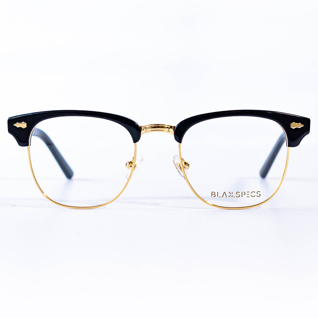 BLAKSPECS W8 - WAIT BlakSpecs Blakspecs