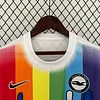 2023/2024 Brighton Special Edition Football Shirt 1:1 Thai Quality