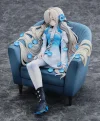 1/7 Scale Universal Body Nemophila - Original Design Official Statue - Good Smile Company