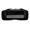 5K Infrared Night Visions Device 10X Digital Zoom for Outdoor Camping and Travel