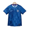 PALMER #20 Chelsea Home Soccer Jersey 2025/26