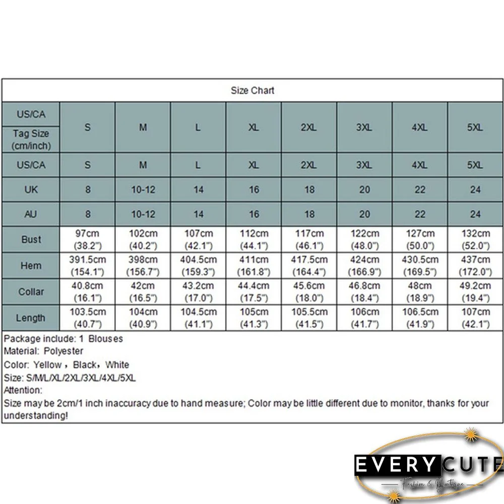 Summer Women Halter Neck Tank Tops Long Dress Sleeveless Backless Casual Loose High Low Blouse Shirt Plus Size