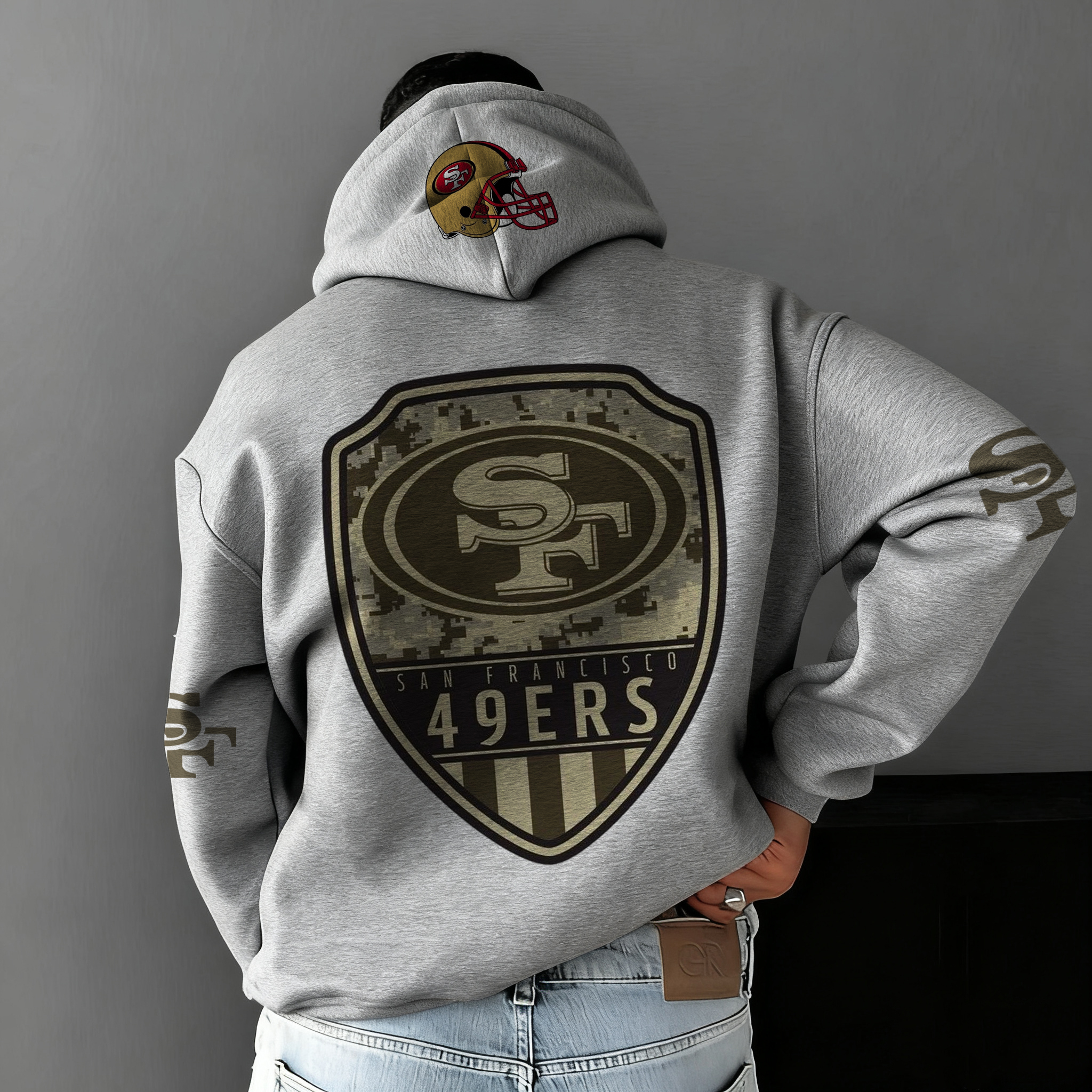 81d8a4853269efa4954d5be4bb9bc354