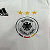 2006 Retro Germany Home Football Shirt 1:1 Thai Quality