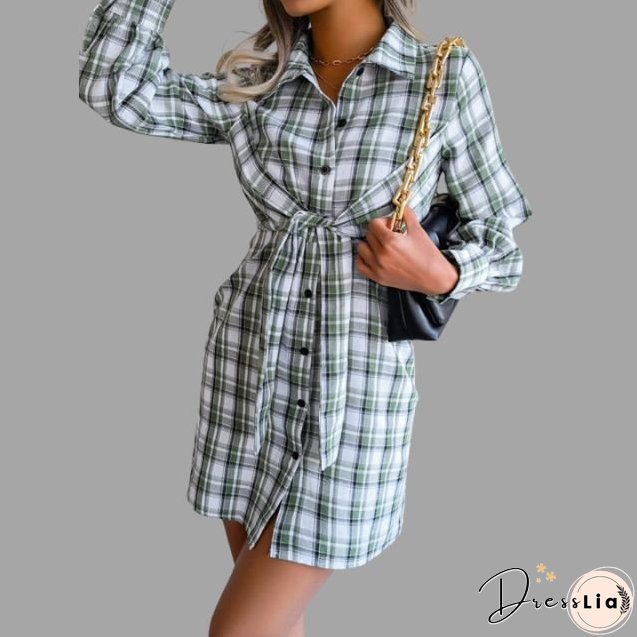 Casual and Effortless winter garment