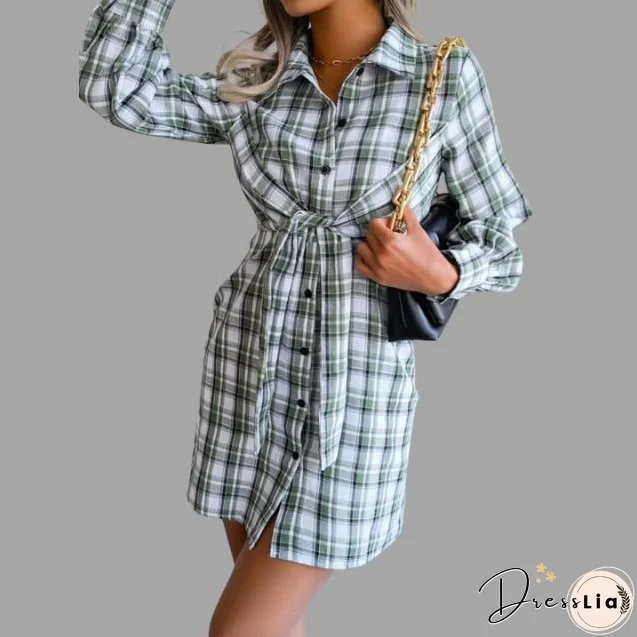 Casual and Effortless winter garment