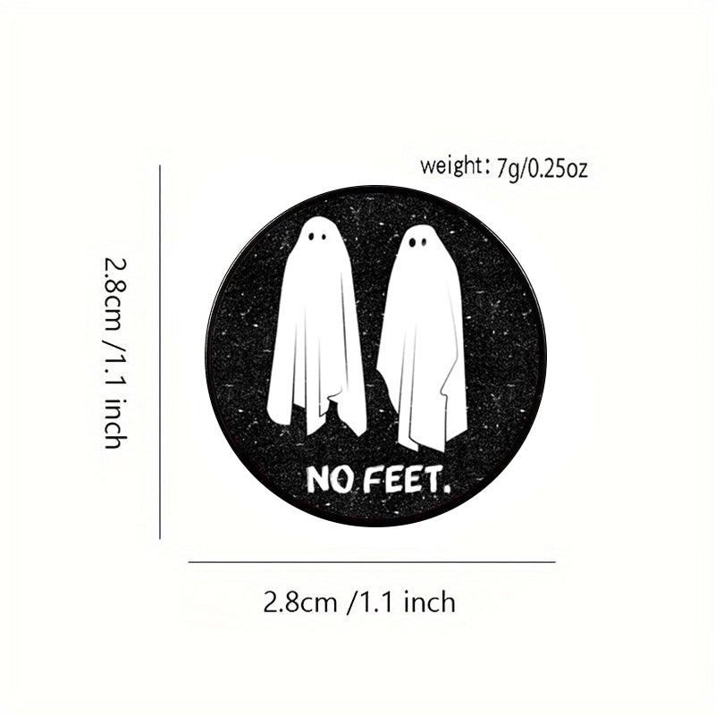 Casual Cute Cartoon Letter Alloy Women’s Brooches