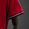 England Away Jersey 2026 World Cup Football Kit Soccer ShirtFan version