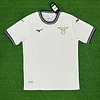 2023/2024 Lazio Third Away Football Shirt 1:1 Thai Quality