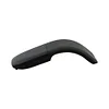 New Folding Mouse 4.0 Bluetooth Sensitive Touch Wireless Mouse Portable Office Mouse