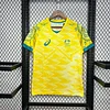 2024 Australia  Home Soccer Jersey  1:1 Thai Quality