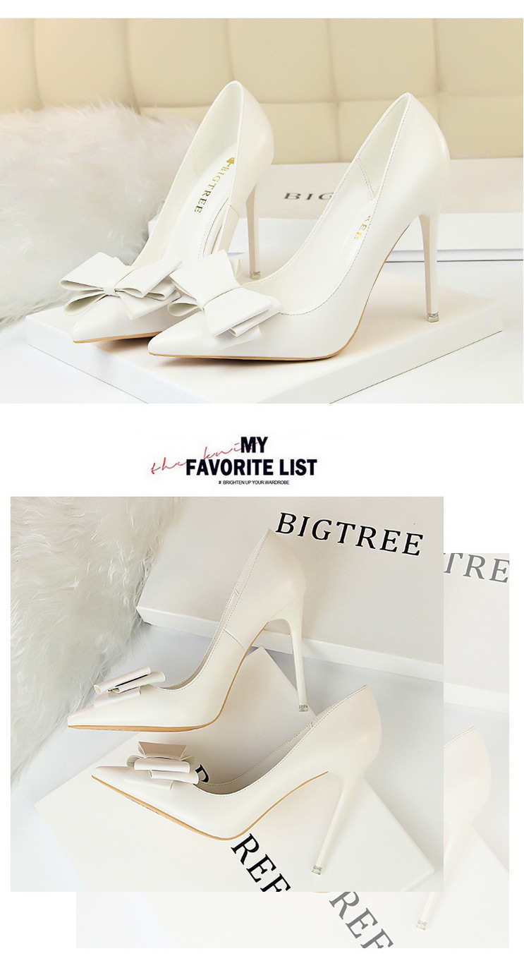 详情图9_调整大小