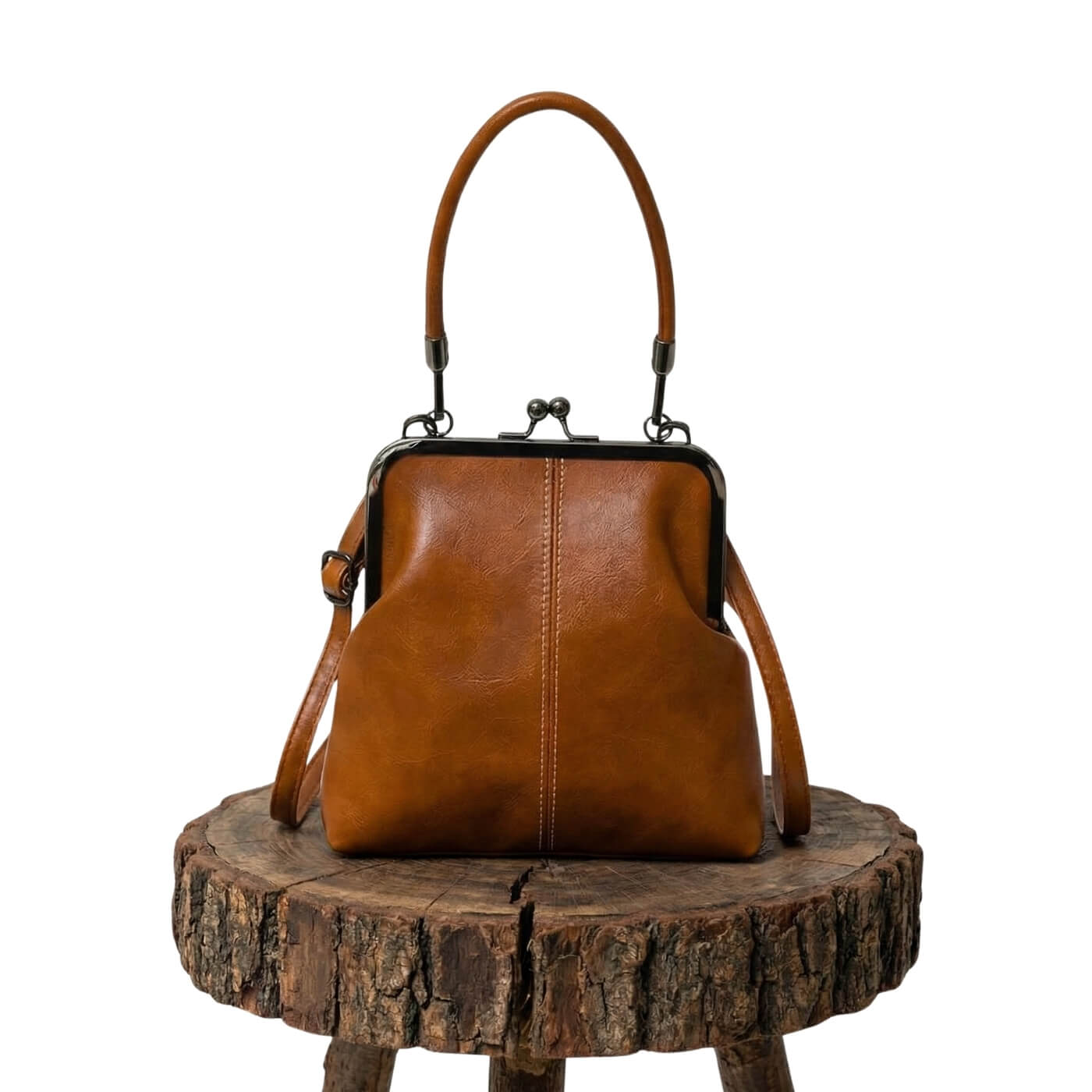 Closing Sale | Martina&rsquo;s Vintage Frame | Handbag