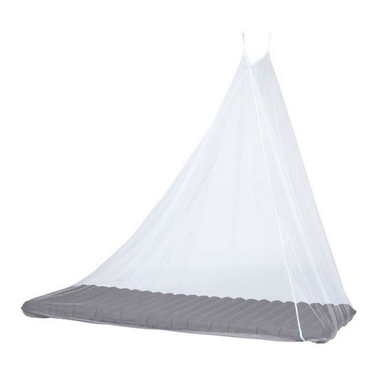 Mosquito net Abbey Camp SR021HSWIT (200 x 115 x 175 cm) - sale.kim -  endless selection of finest brands