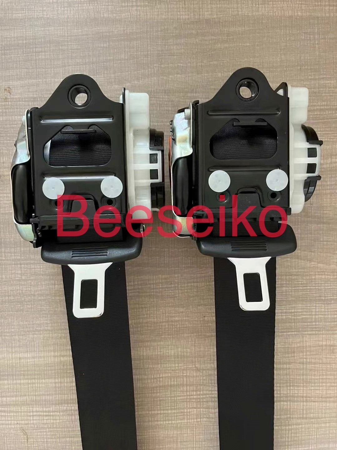 [BEESEIKO Auto Parts]