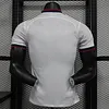 2024/2025 Player Version Tottenham Hotspur Special Edition Football Shirt 1:1 Thai Quality