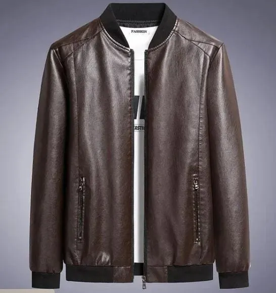 Timeless and Stylish winter Coat