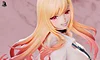 1/6 & 1/4 & 1/2 Scale Marin Kitagawa - My Dress-Up Darling Resin Statue - DiTaiShe Studio