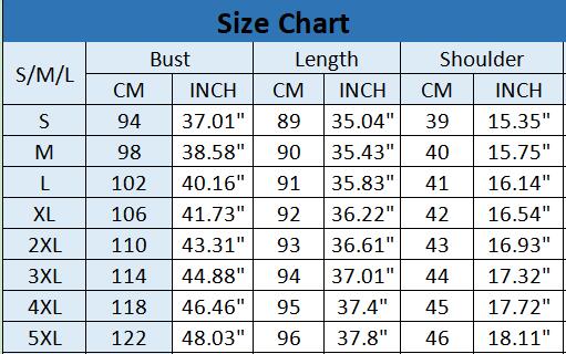 Women Half Sleeve V-neck Solid Color Dress