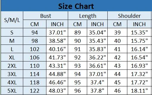 Women Half Sleeve V-neck Solid Color Dress