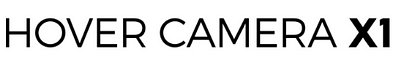 hovercamera