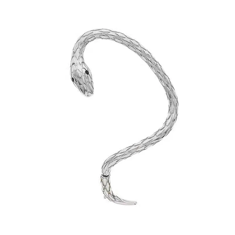 EAR CUFF