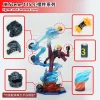 POPMAX Scale Sanji's Accessories Kit - ONE PIECE Resin Statue - JacksDo Studios