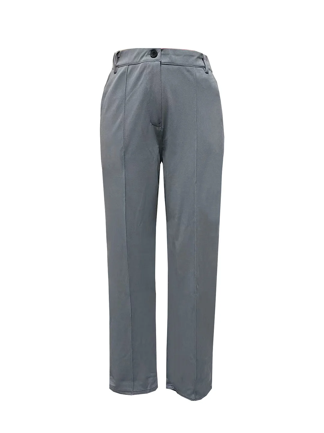 Nigikala Nigikala New Fashion Solid Color High-End Body-In-Wear Flip-Flop Temperament Blazer Women's Clothing