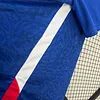 2024/2025 Athletic Bilbao Away Football Shirt 1:1 Thai Quality