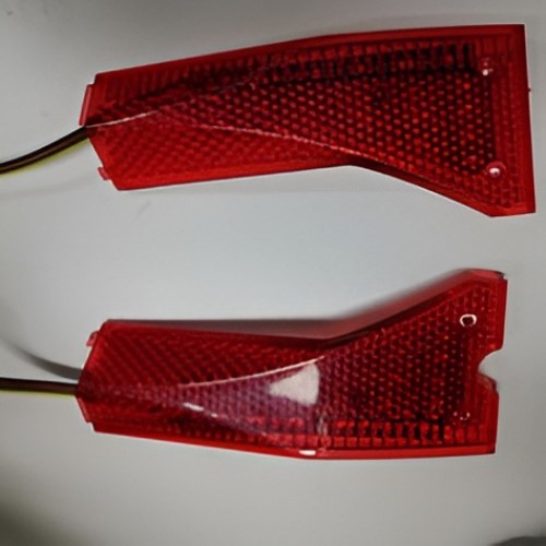iENYRID Scooter M4 Pro S Signal Light ienyridescooter