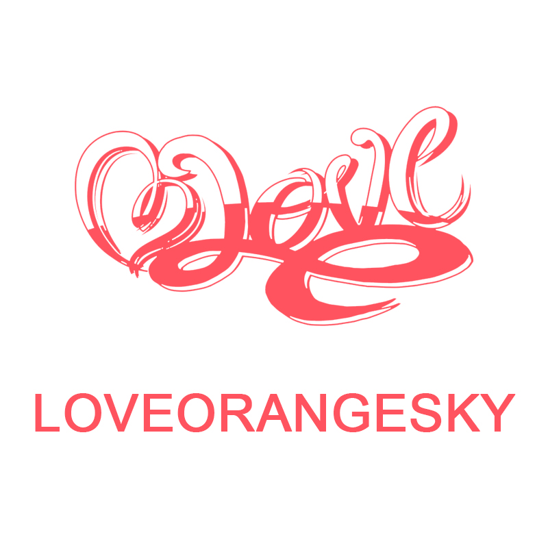 www.loveorangesky.com