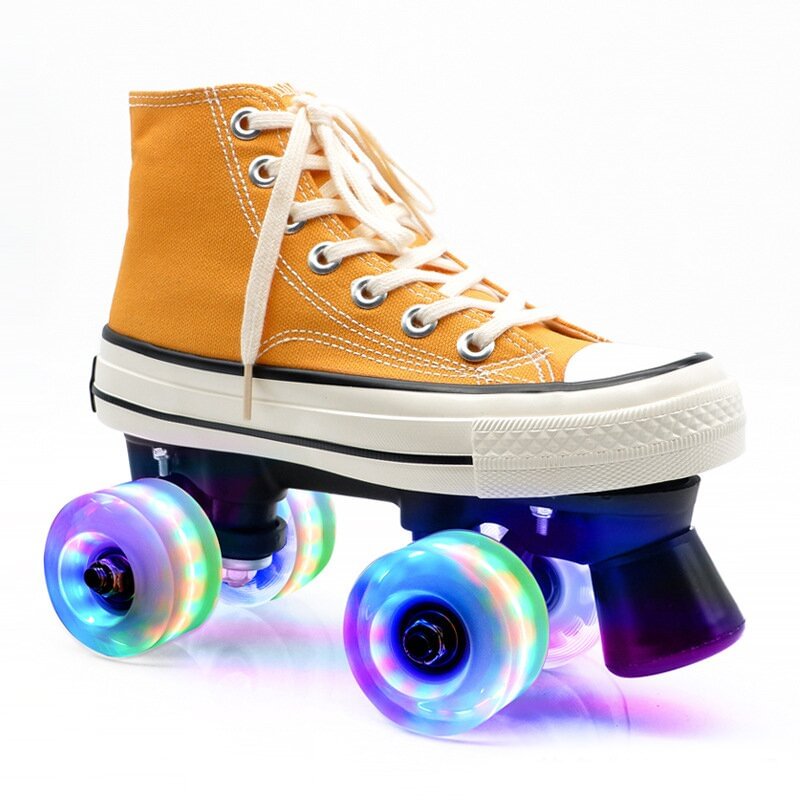 dc shoes pure ht wc wnt