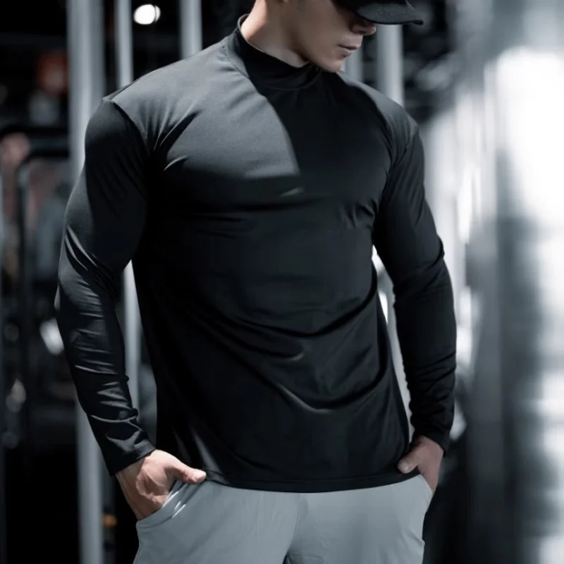 235c1da445fe91682cae838c08cf168d