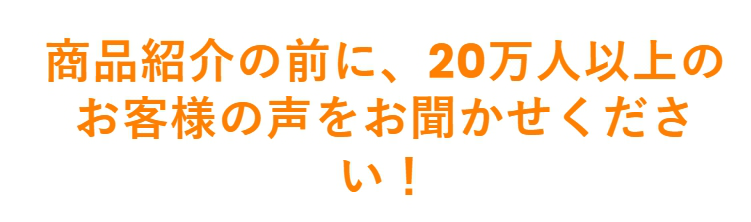 微信截图_20250722154340.png
