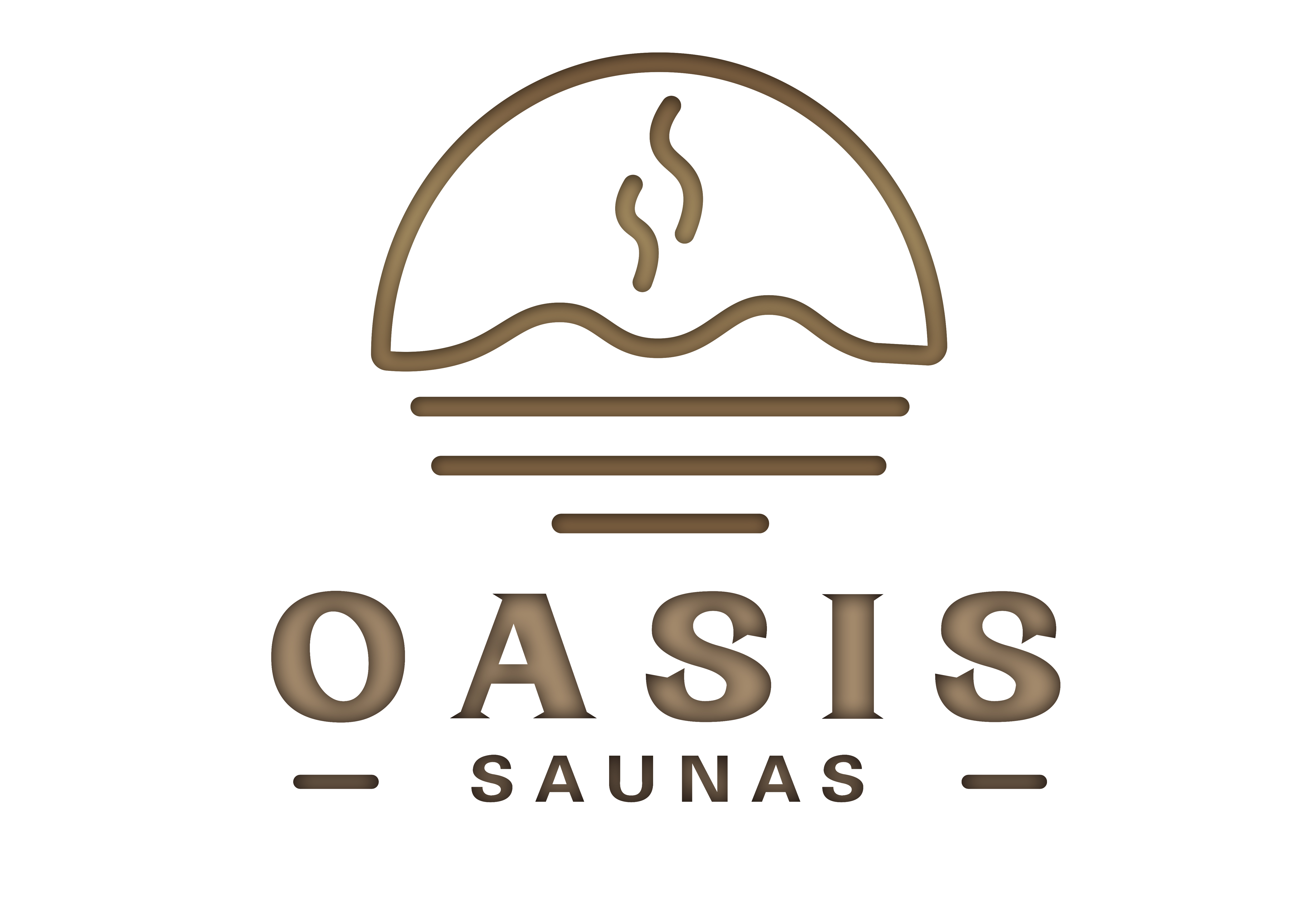 oasis-saunas