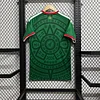 Mexico 2026 Home World Cup leaked