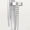 CARTIER JUSTE UN CLOU BRACELET