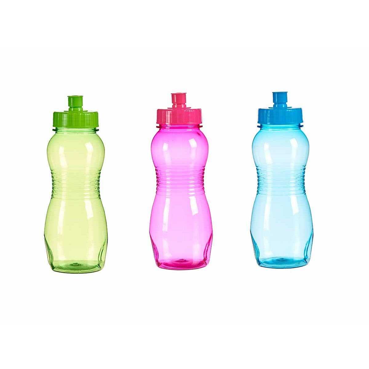 Water bottle Leknes 550 ml - sale.kim -  endless selection of finest brands